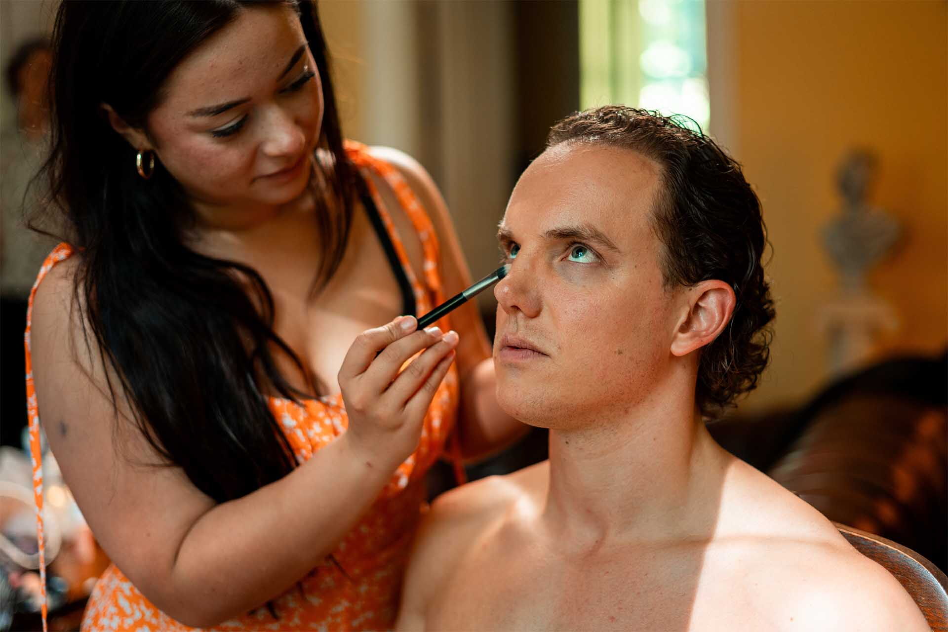 IAF: Szenenbild: Baulöwe-8