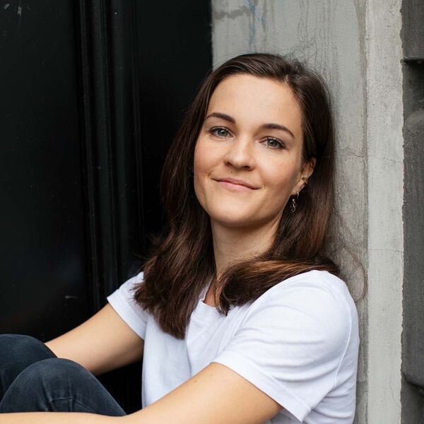 Elisabeth Gastberger