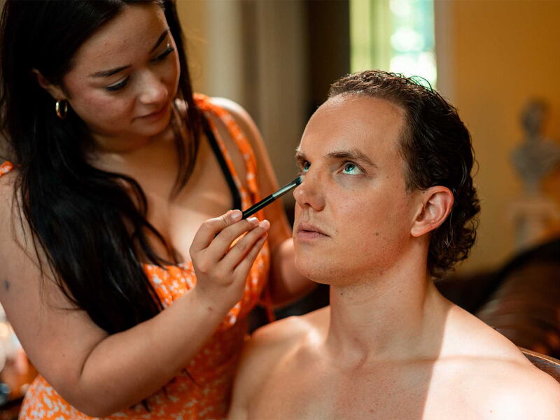 IAF: Szenenbild: Baulöwe-8