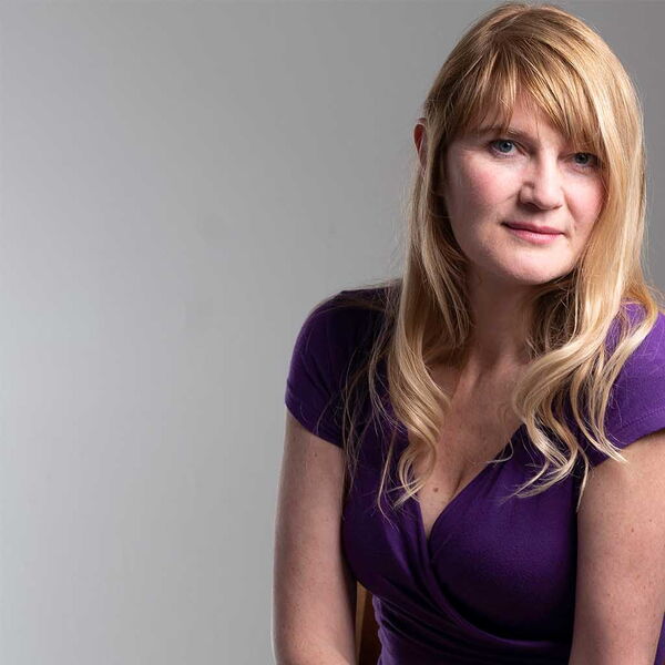 Corinna Nielson - iaf Schauspielschule, Lehrauftrag: Camera Acting