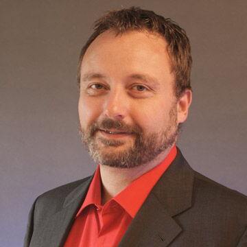 Matthias Brandebusemeyer