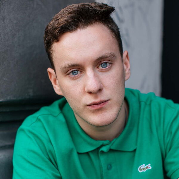 Marvin dos Santos Ramos