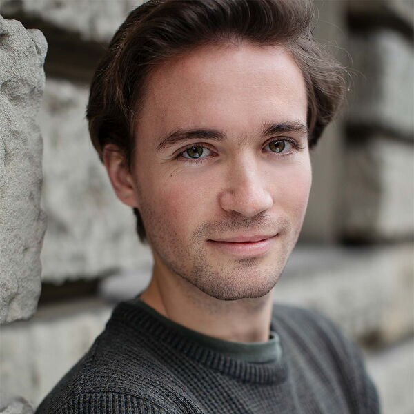 Michael von der Brelie