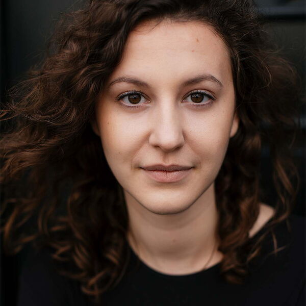 Leonille Wittgenstein