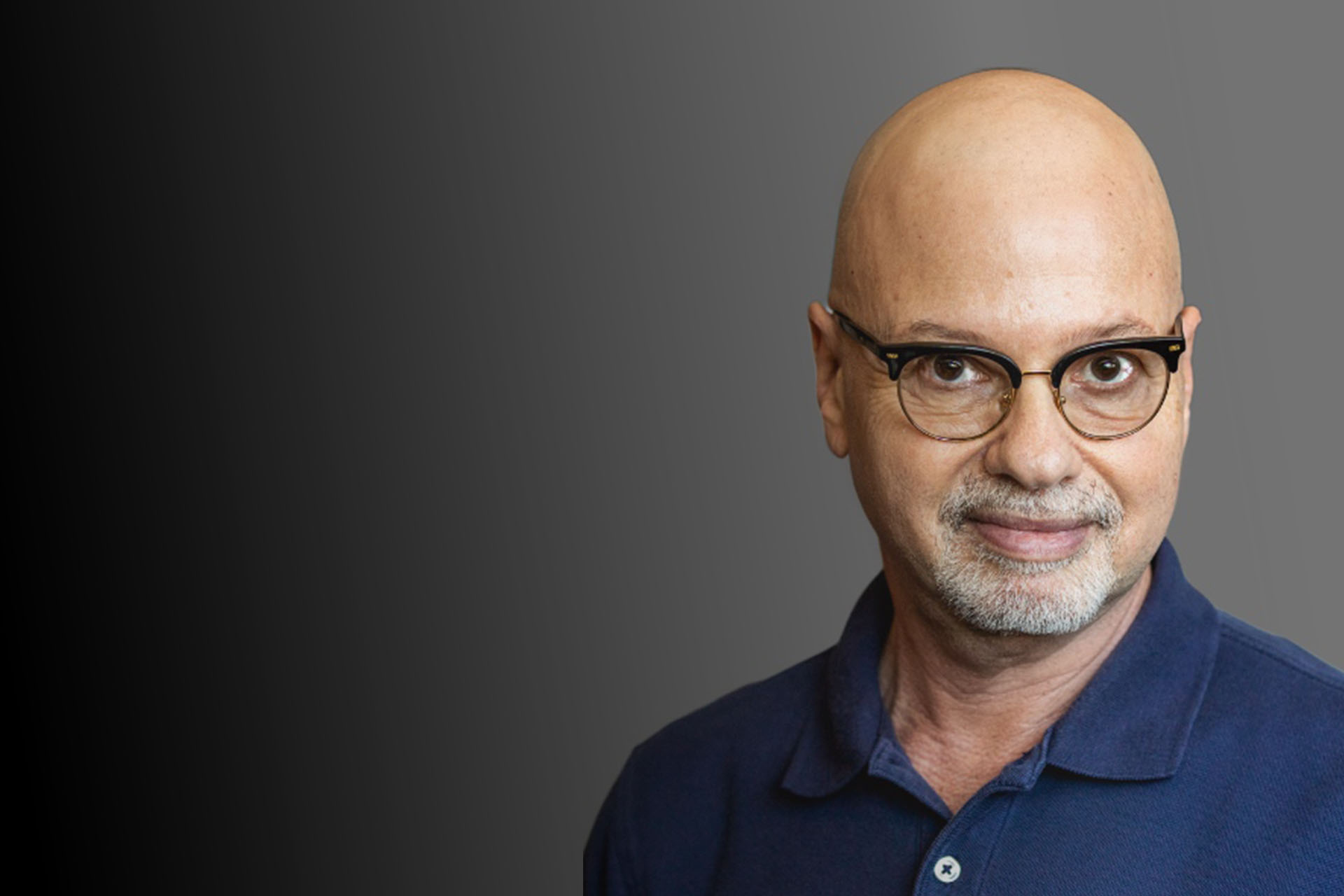 Howard Fine LA-Workshop